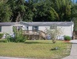  Ryman Loop, Zephyrhills FL