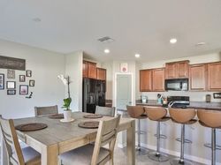 Pre-foreclosure Listing in PEACEFUL VALLEY DR WIMAUMA, FL 33598