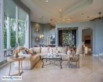  Lake Estates Dr, Boca Raton FL