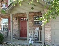Pre-foreclosure in  S 1ST ST Trenton, OH 45067