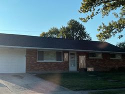 Pre-foreclosure in  TIBET DR Dayton, OH 45424