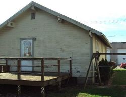 Pre-foreclosure Listing in FRONT ST GREENVILLE, OH 45331