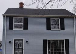  Hillgrove Ave, Maple Heights OH