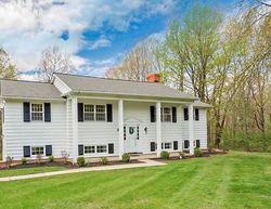 Pre-foreclosure Listing in BATTLES RD GATES MILLS, OH 44040