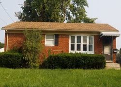  Livermore Ln, Elyria OH