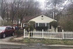 Pre-foreclosure in  COLVER RD Landing, NJ 07850