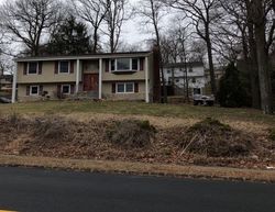  Sandra Dr, Landing NJ