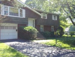 Pre-foreclosure Listing in 3RD ST KENVIL, NJ 07847