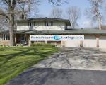 Pre-foreclosure in  RIVERDALE DR Horace, ND 58047