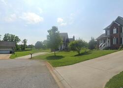  Berkshire Dr, Hickory NC