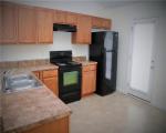  Bitting Hall Cir, Rural Hall NC