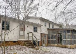  Foxcroft Dr, Asheville NC