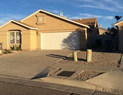 Pre-foreclosure in  KAIBAB RD SE Albuquerque, NM 87123