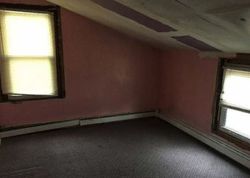 Pre-foreclosure Listing in E TRYON AVE TEANECK, NJ 07666