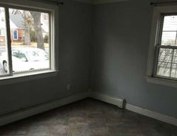 Pre-foreclosure Listing in E TRYON AVE TEANECK, NJ 07666