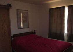  N Preston Dr, Prescott Valley AZ