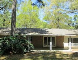 Pre-foreclosure Listing in LEA AVE DAPHNE, AL 36526