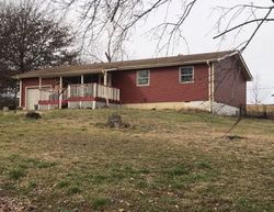  S 11th St, Ozark MO