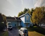 Pre-foreclosure in  YUCCA LN N Osseo, MN 55369