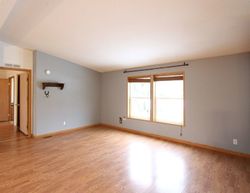 Pre-foreclosure Listing in NE COVE ORCHARD RD YAMHILL, OR 97148