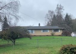 Pre-foreclosure Listing in WINTER DR RAINIER, OR 97048