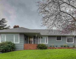  Corina Dr Se, Salem OR