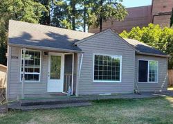 Pre-foreclosure Listing in SKYLINE RD S SALEM, OR 97306