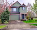 Pre-foreclosure Listing in THOROUGHBRED AVE SE ALBANY, OR 97322