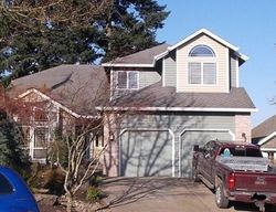 Pre-foreclosure in  NE 155TH AVE Portland, OR 97230