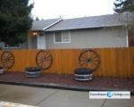 Pre-foreclosure in  MARSHALL AVE Eugene, OR 97402