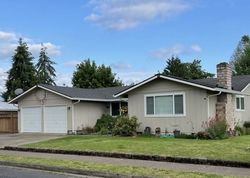  Stagecoach Rd, Eugene OR