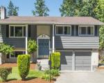  Sw 63rd Ave, Portland OR