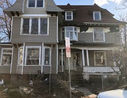  W End Ave, Newark NJ