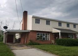 Pre-foreclosure Listing in BEACON HILL RD NEW CUMBERLAND, PA 17070