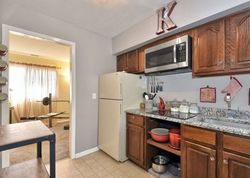 Pre-foreclosure Listing in SILVER STAR CT UNIT 10 VERNON, NJ 07462