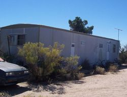 Pre-foreclosure in  E WHITE HILL WAY Tucson, AZ 85739