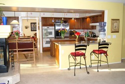 Pre-foreclosure in  S CARDINAL ST Gilbert, AZ 85296