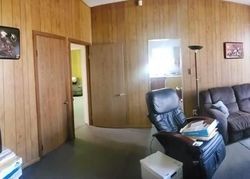 Pre-foreclosure Listing in N GRAND AVE PUEBLO, CO 81003