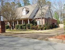 Pre-foreclosure in  ALSACE CT Little Rock, AR 72223