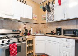 Pre-foreclosure in  S VAN NESS AVE San Francisco, CA 94110