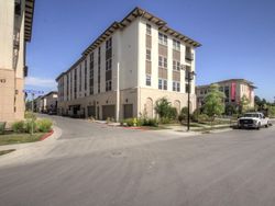 Pre-foreclosure in  FOXGLOVE PL UNIT 301 San Jose, CA 95131