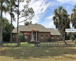  Suwannee Rd, Spring Hill FL