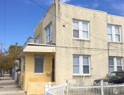  N New Jersey Ave, Atlantic City NJ