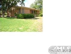 Pre-foreclosure in  SUNNY LN Killeen, TX 76543