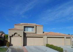 Pre-foreclosure Listing in PEBBLE BEACH DR RANCHO MIRAGE, CA 92270