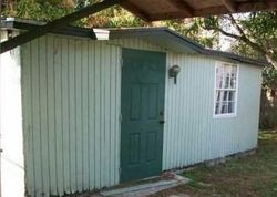 Pre-foreclosure in  NW 2ND PL Fort Lauderdale, FL 33317