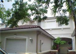 Pre-foreclosure in  OAKMONT DR West Palm Beach, FL 33404