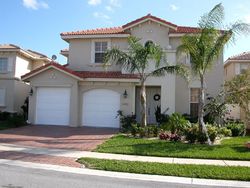  Traveler Rd, West Palm Beach FL