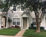 Pre-foreclosure in  KENNEWICK PL Riverview, FL 33578