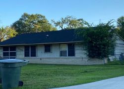  Bryan Dr, Beaumont TX